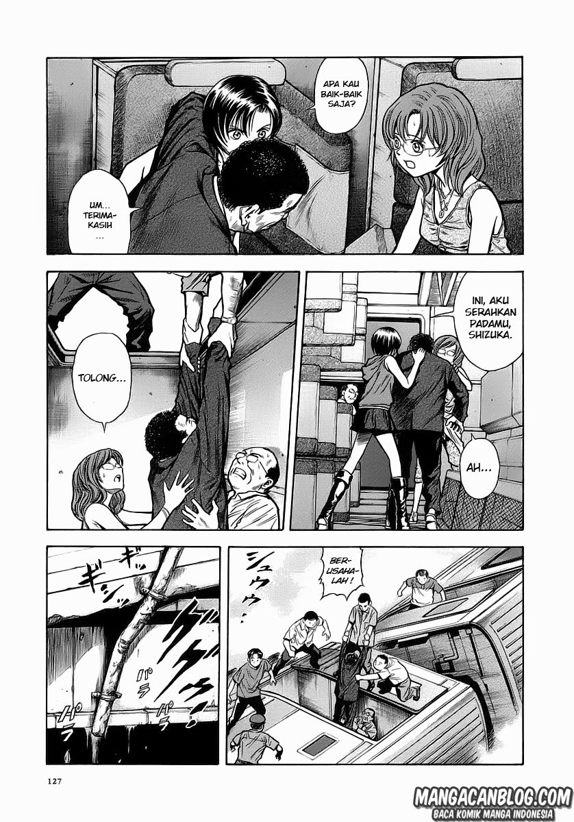 image-komik-otogi-matsuri-chapter-48-14/32