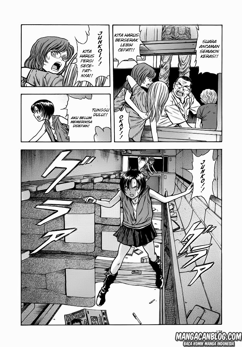 image-komik-otogi-matsuri-chapter-48-15/32