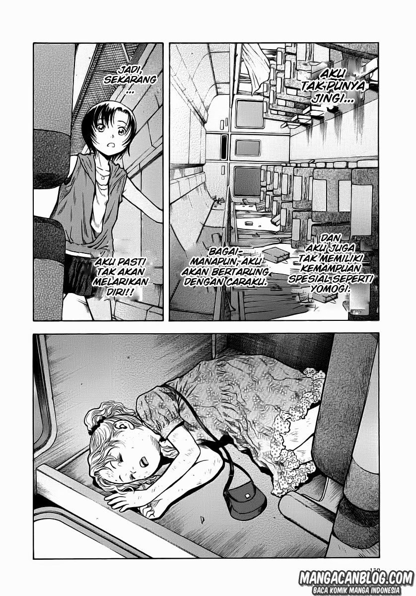 image-komik-otogi-matsuri-chapter-48-17/32