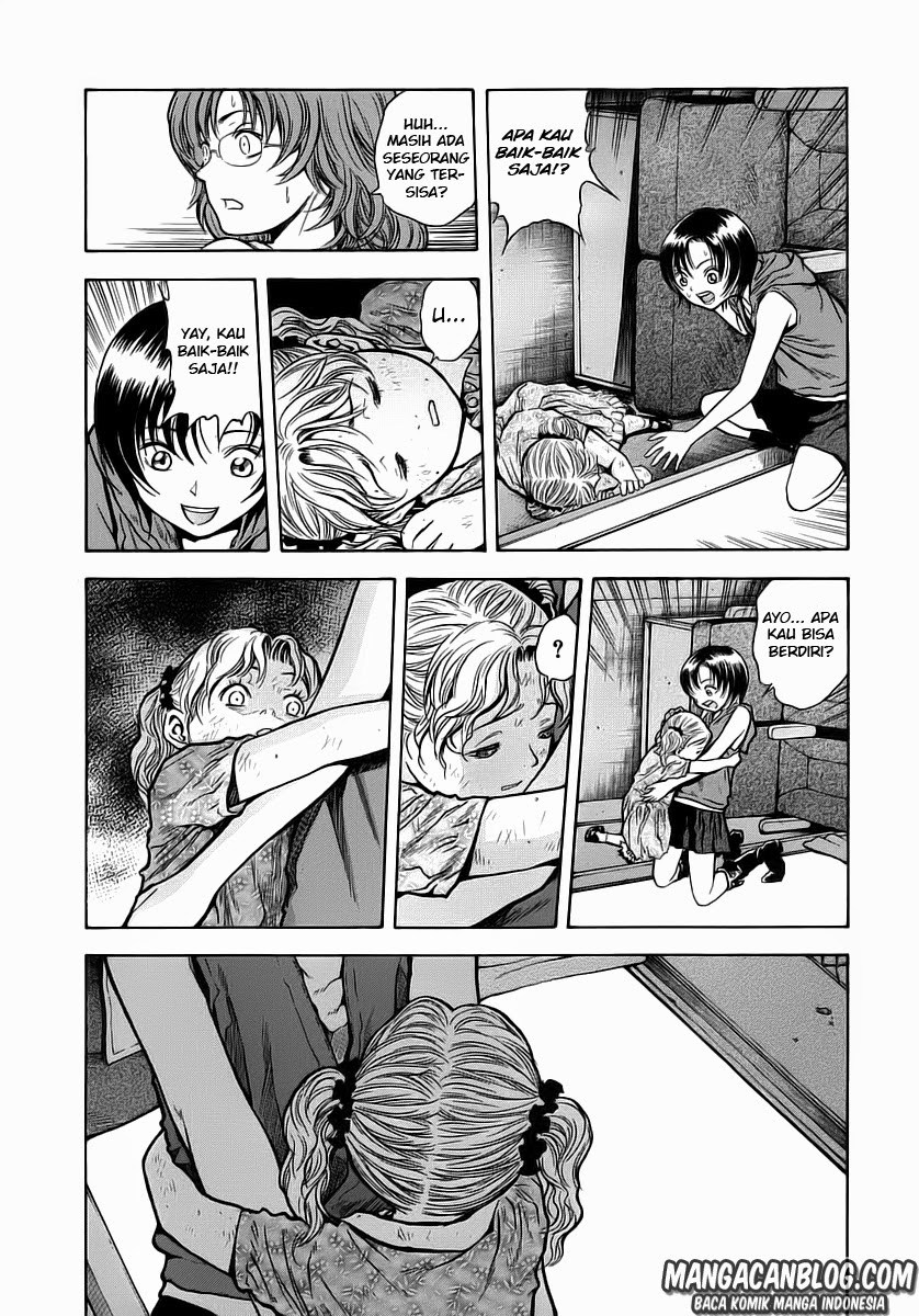 image-komik-otogi-matsuri-chapter-48-18/32