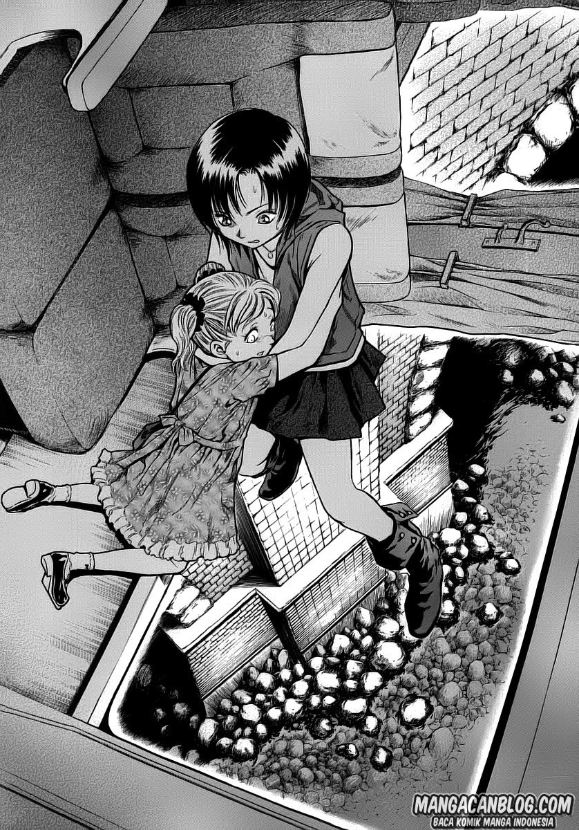 image-komik-otogi-matsuri-chapter-48-19/32