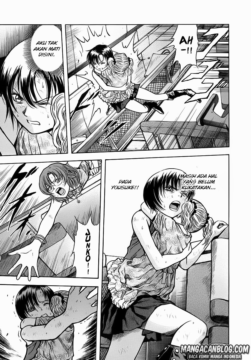 image-komik-otogi-matsuri-chapter-48-22/32