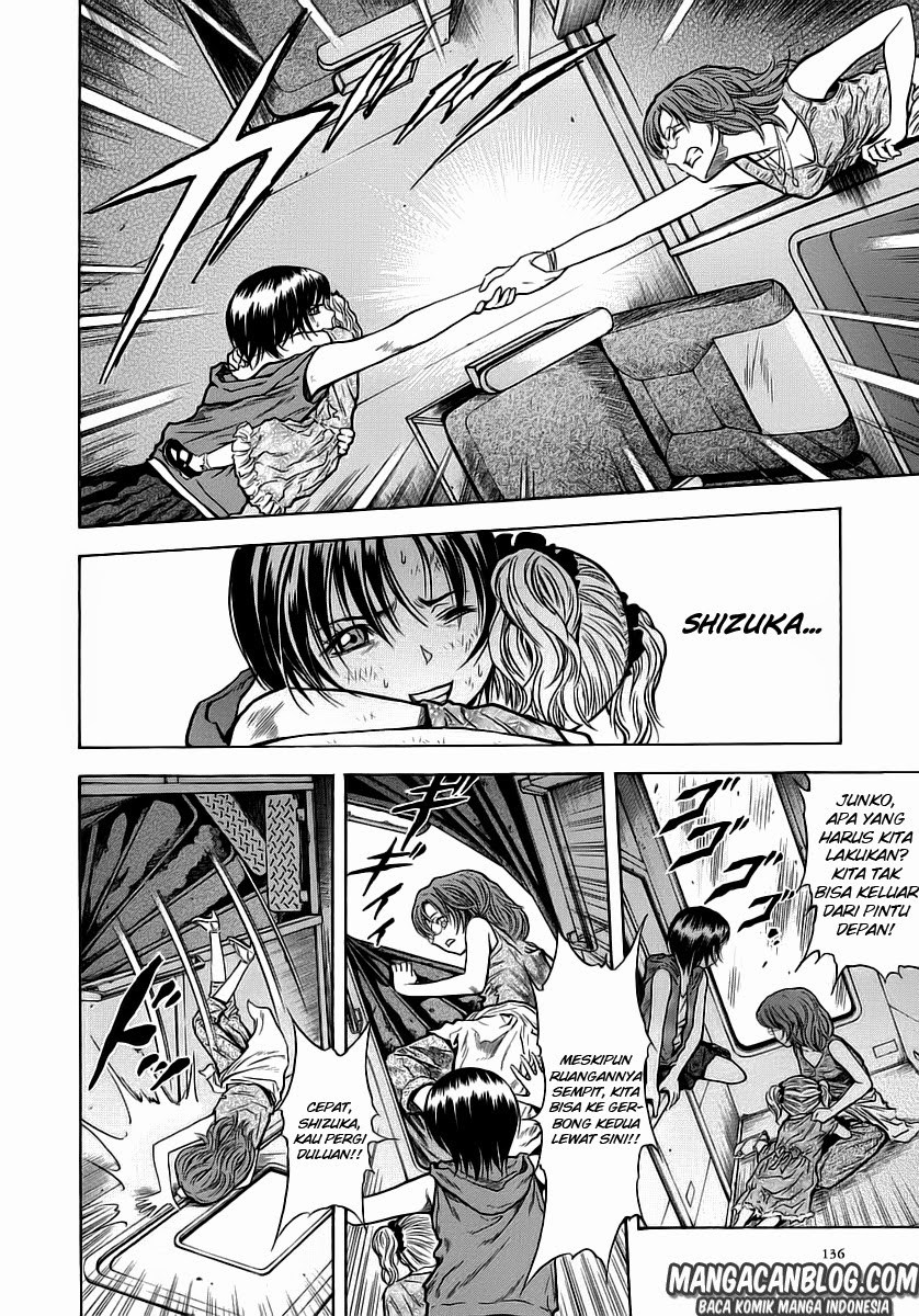 image-komik-otogi-matsuri-chapter-48-23/32