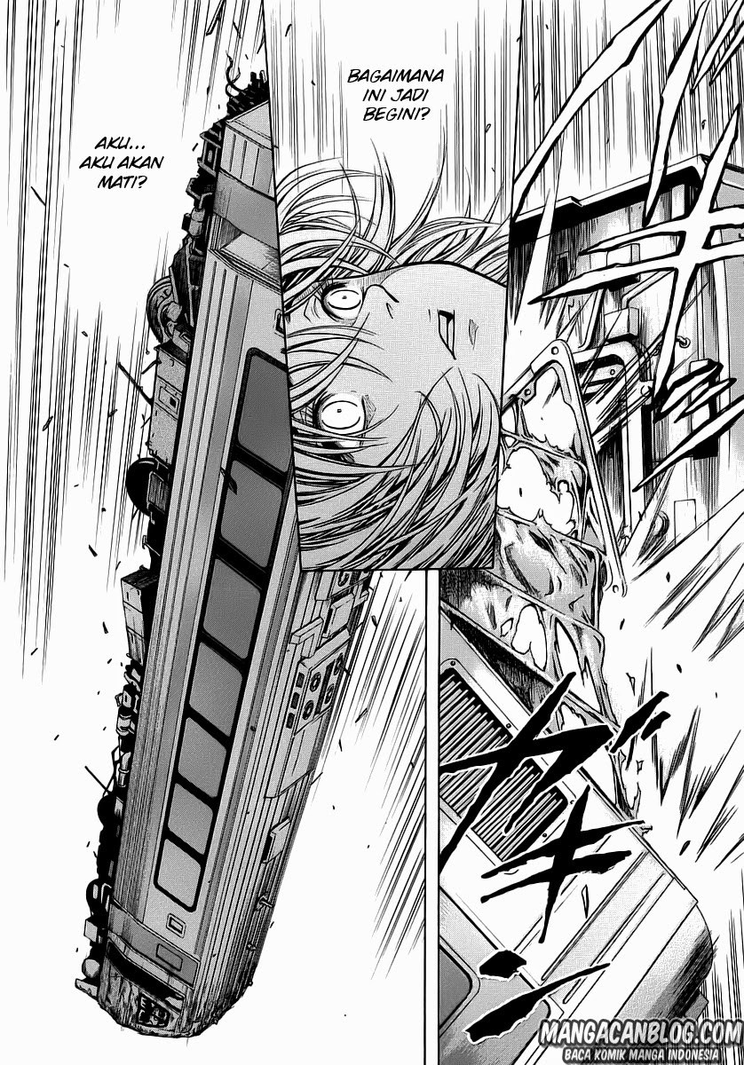 image-komik-otogi-matsuri-chapter-48-25/32