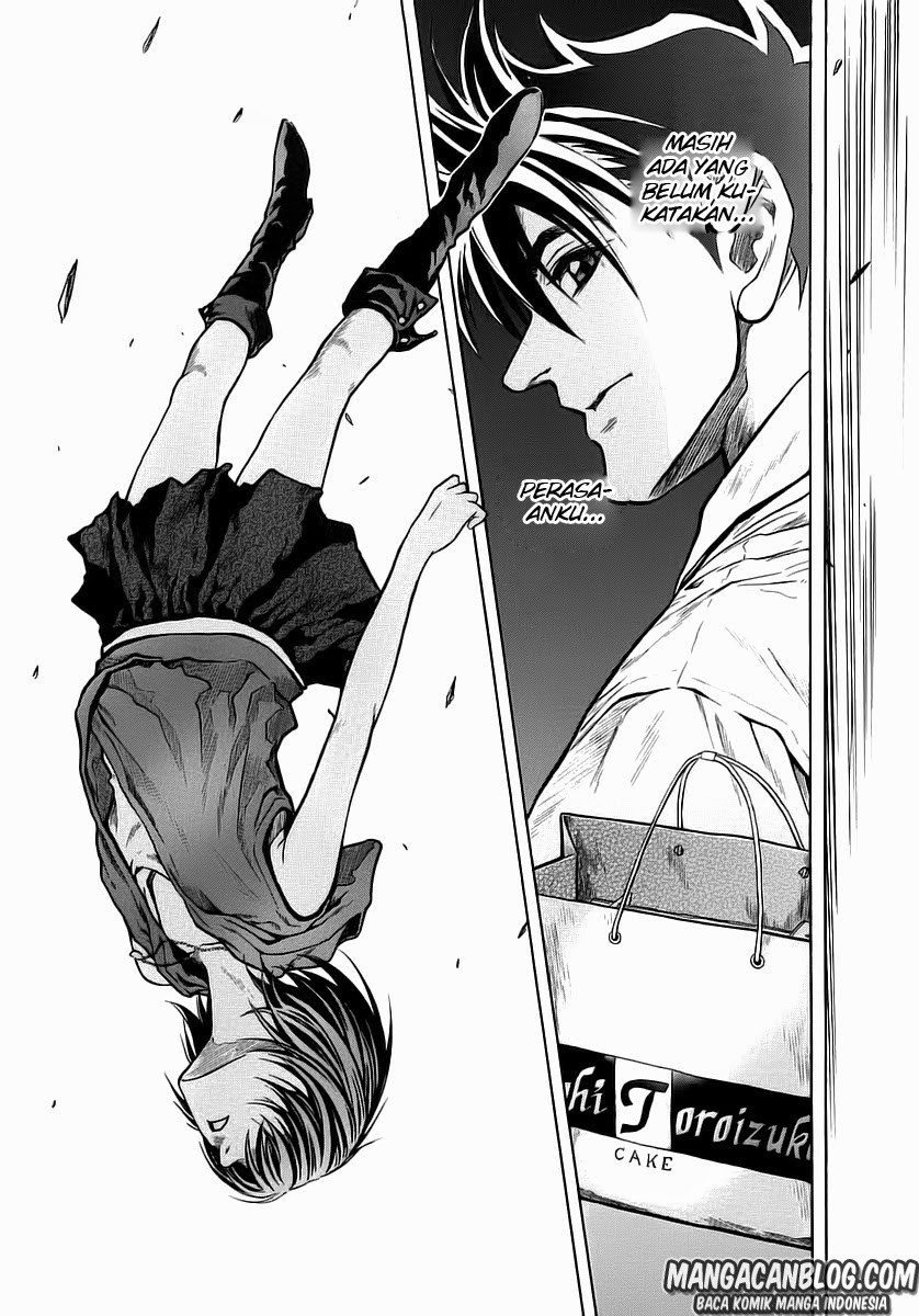 image-komik-otogi-matsuri-chapter-48-26/32