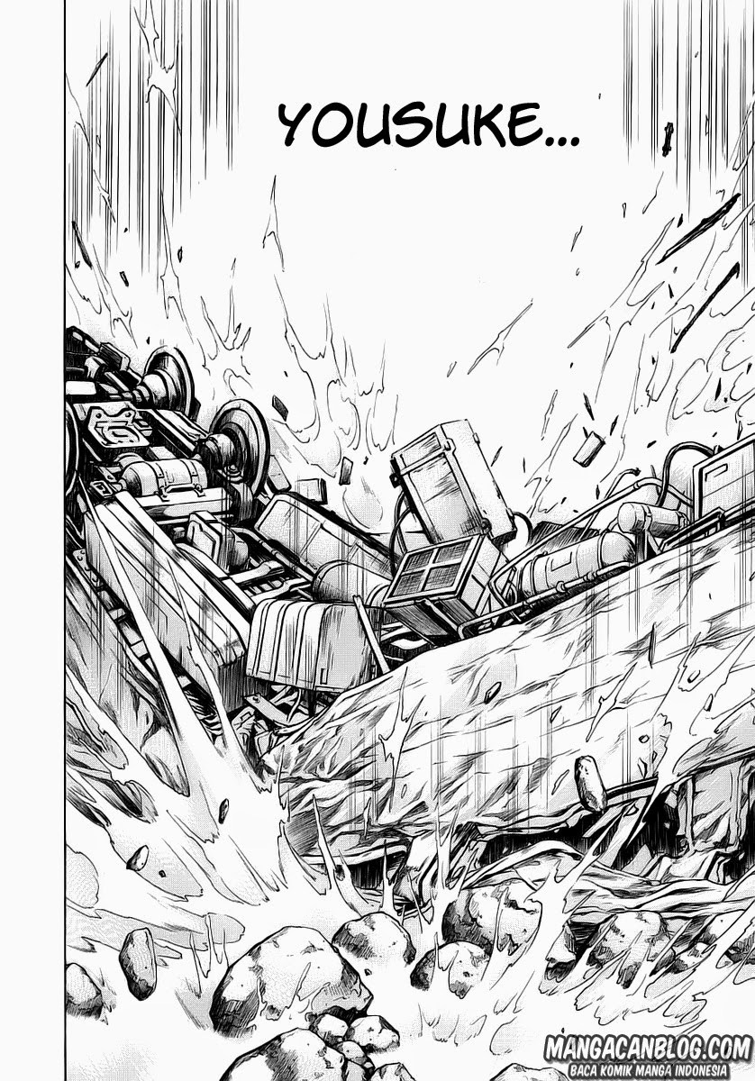 image-komik-otogi-matsuri-chapter-48-27/32