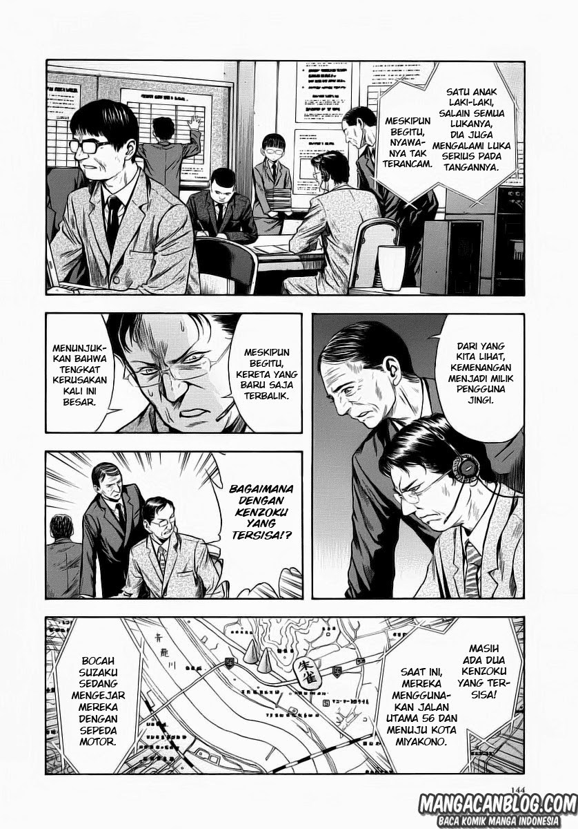 image-komik-otogi-matsuri-chapter-49-2/36