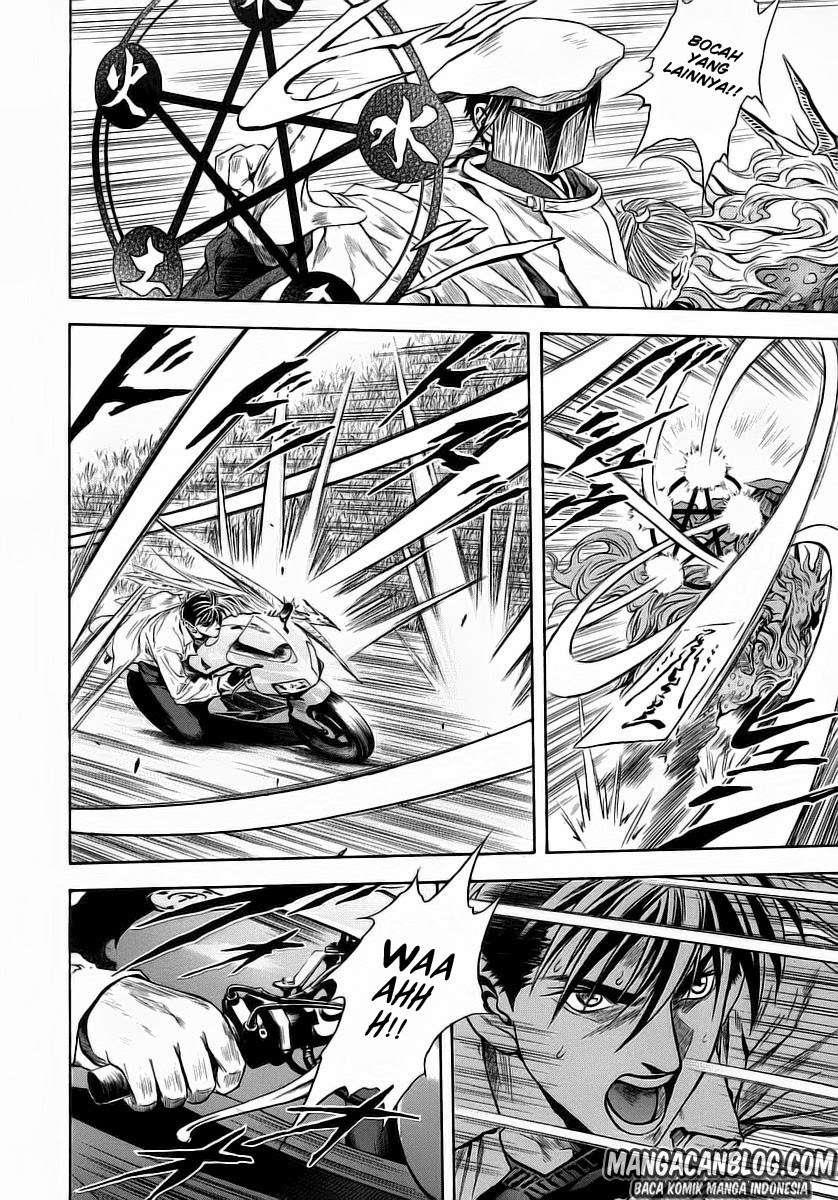 image-komik-otogi-matsuri-chapter-49-4/36