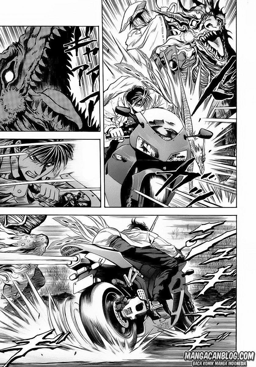 image-komik-otogi-matsuri-chapter-49-5/36