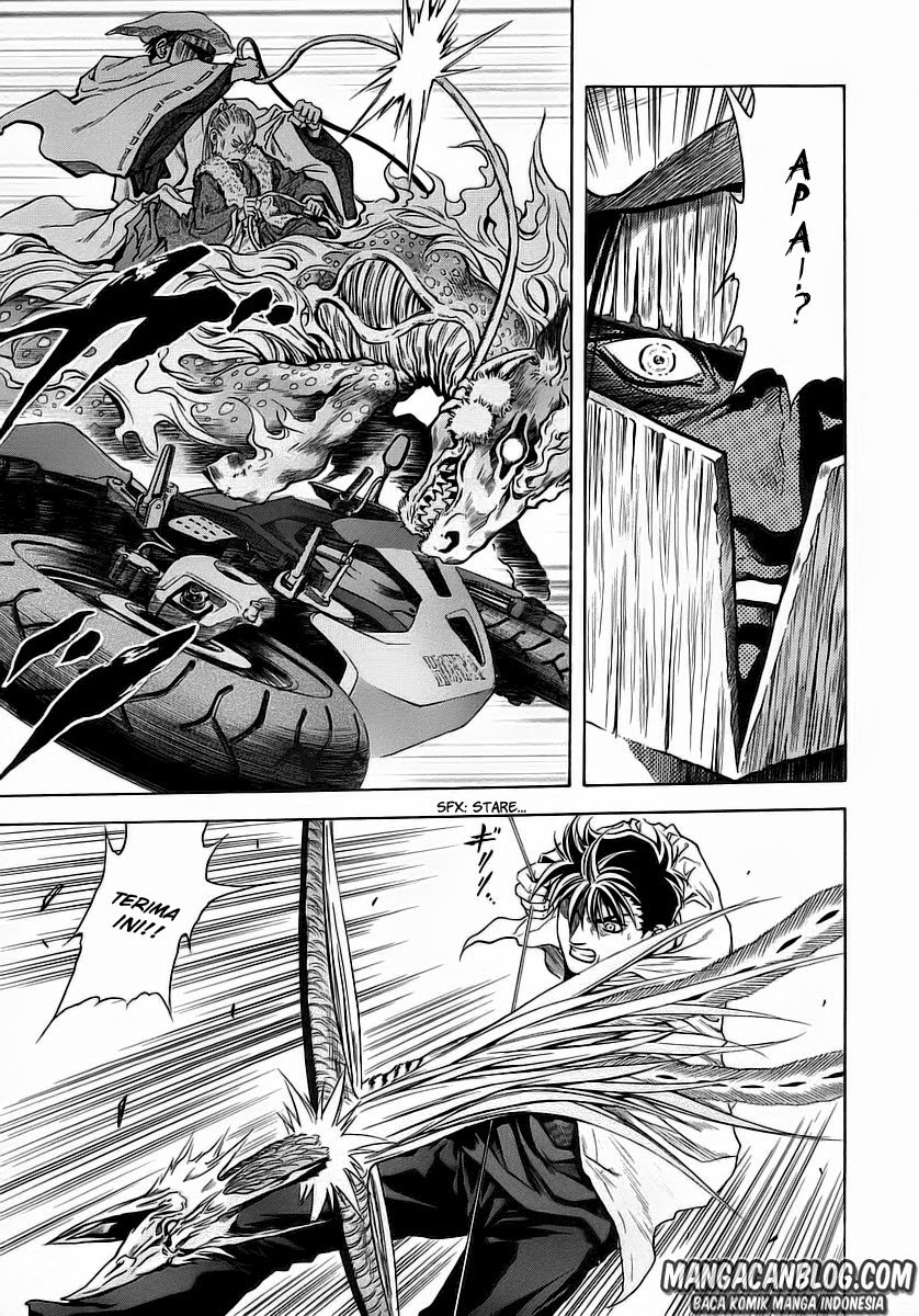 image-komik-otogi-matsuri-chapter-49-7/36