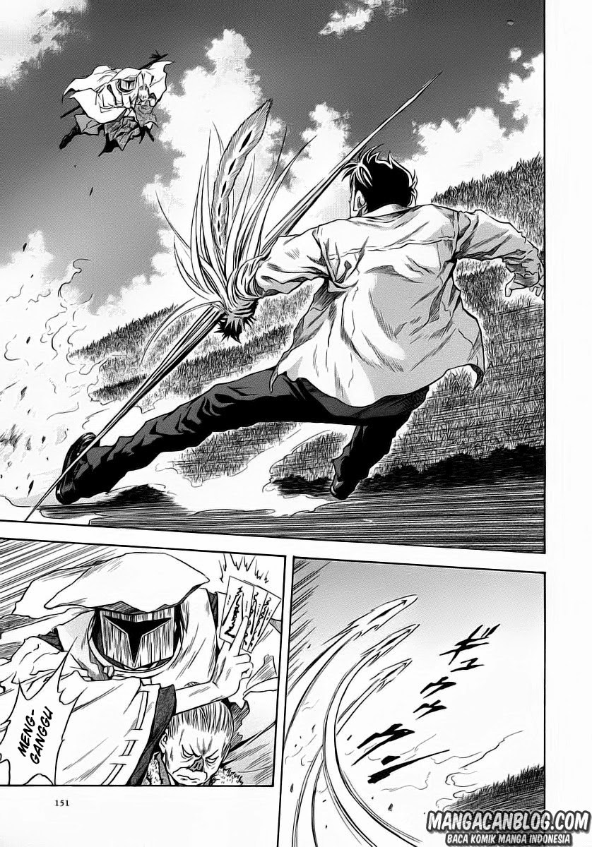 image-komik-otogi-matsuri-chapter-49-9/36