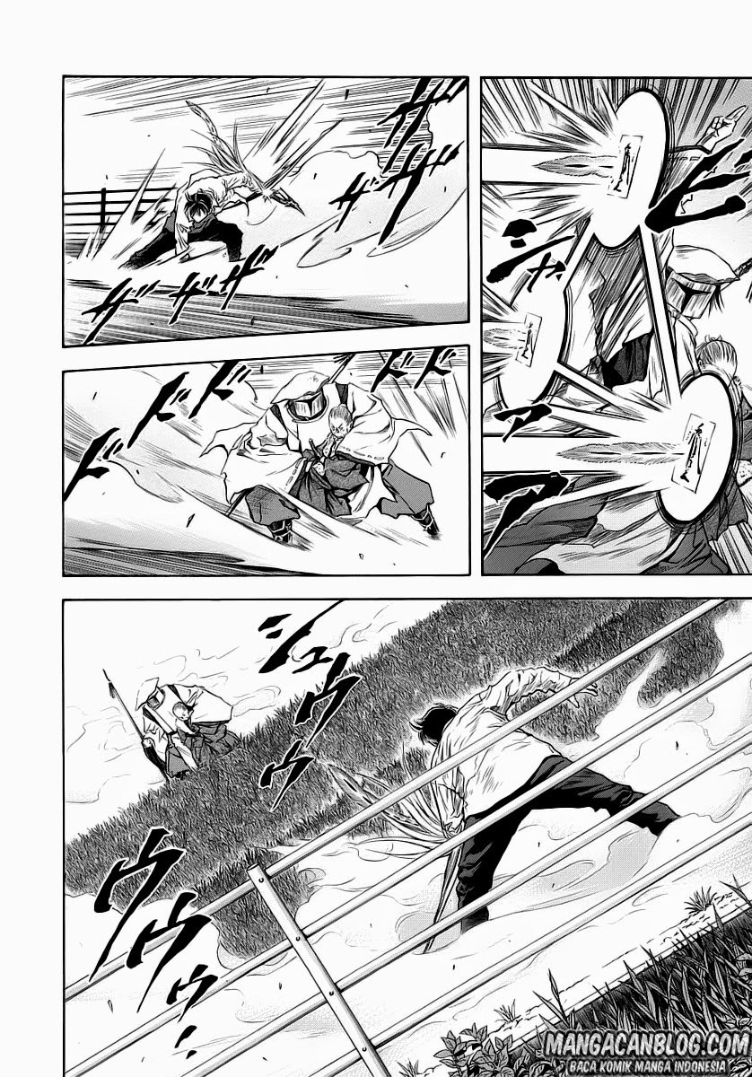 image-komik-otogi-matsuri-chapter-49-10/36