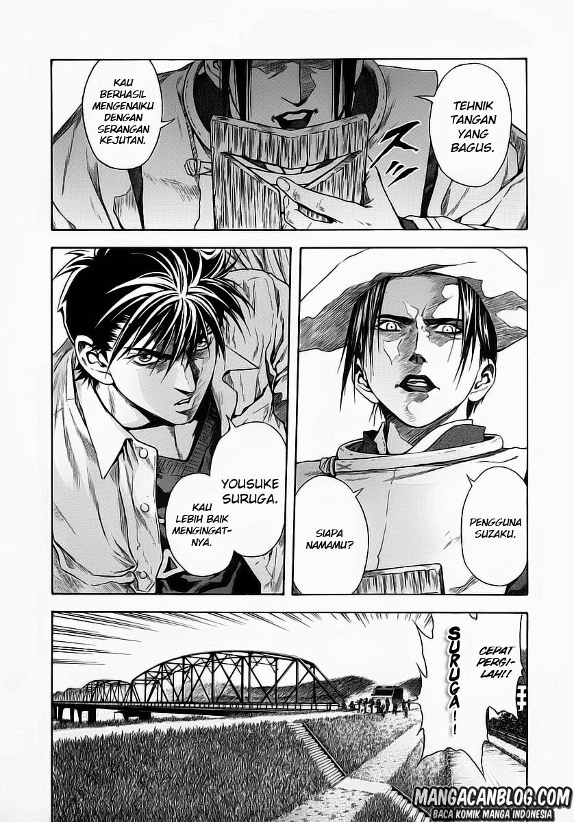 image-komik-otogi-matsuri-chapter-49-11/36