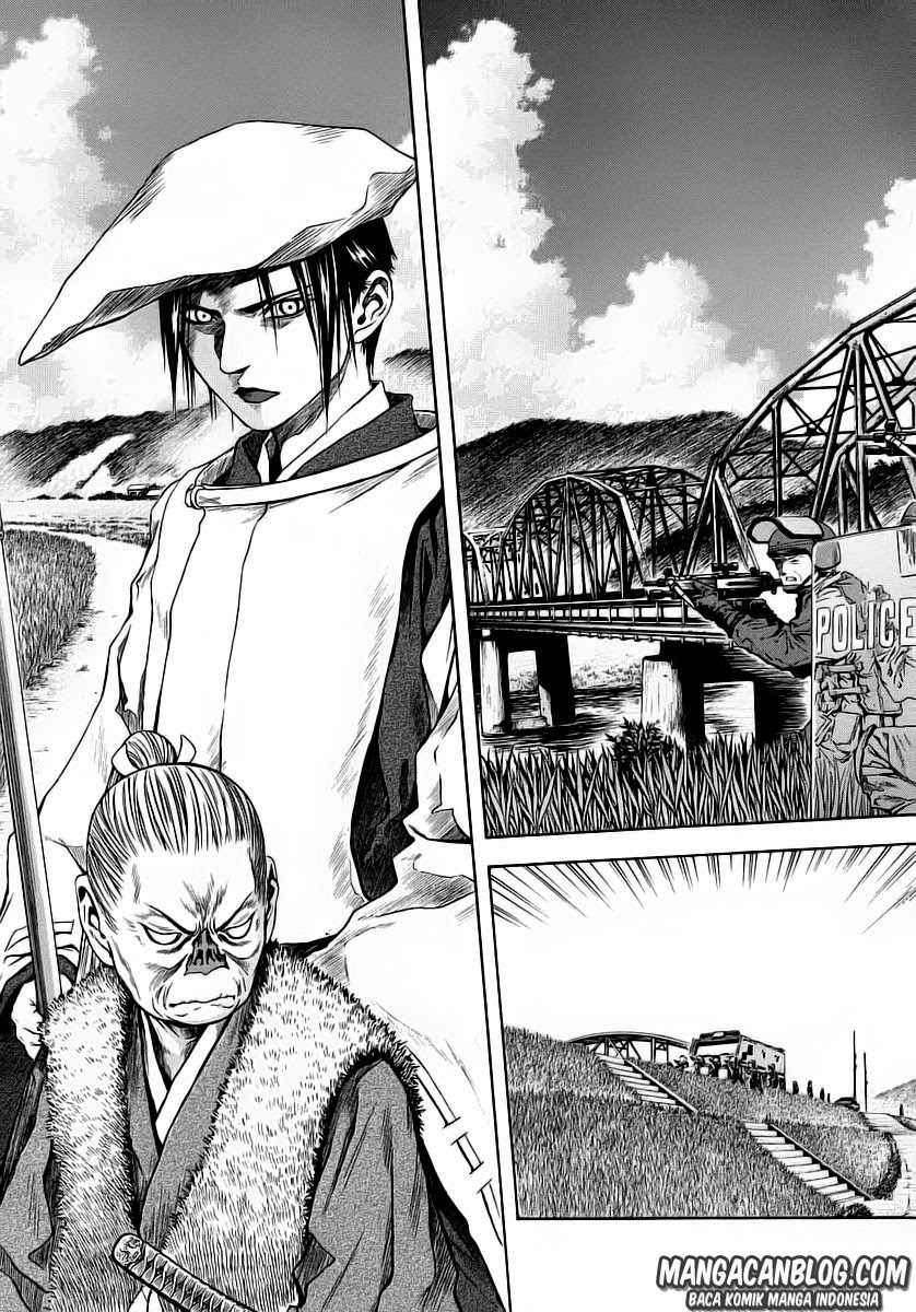 image-komik-otogi-matsuri-chapter-49-13/36