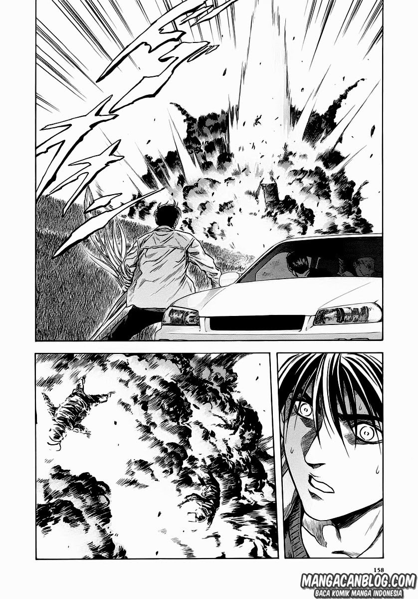 image-komik-otogi-matsuri-chapter-49-16/36