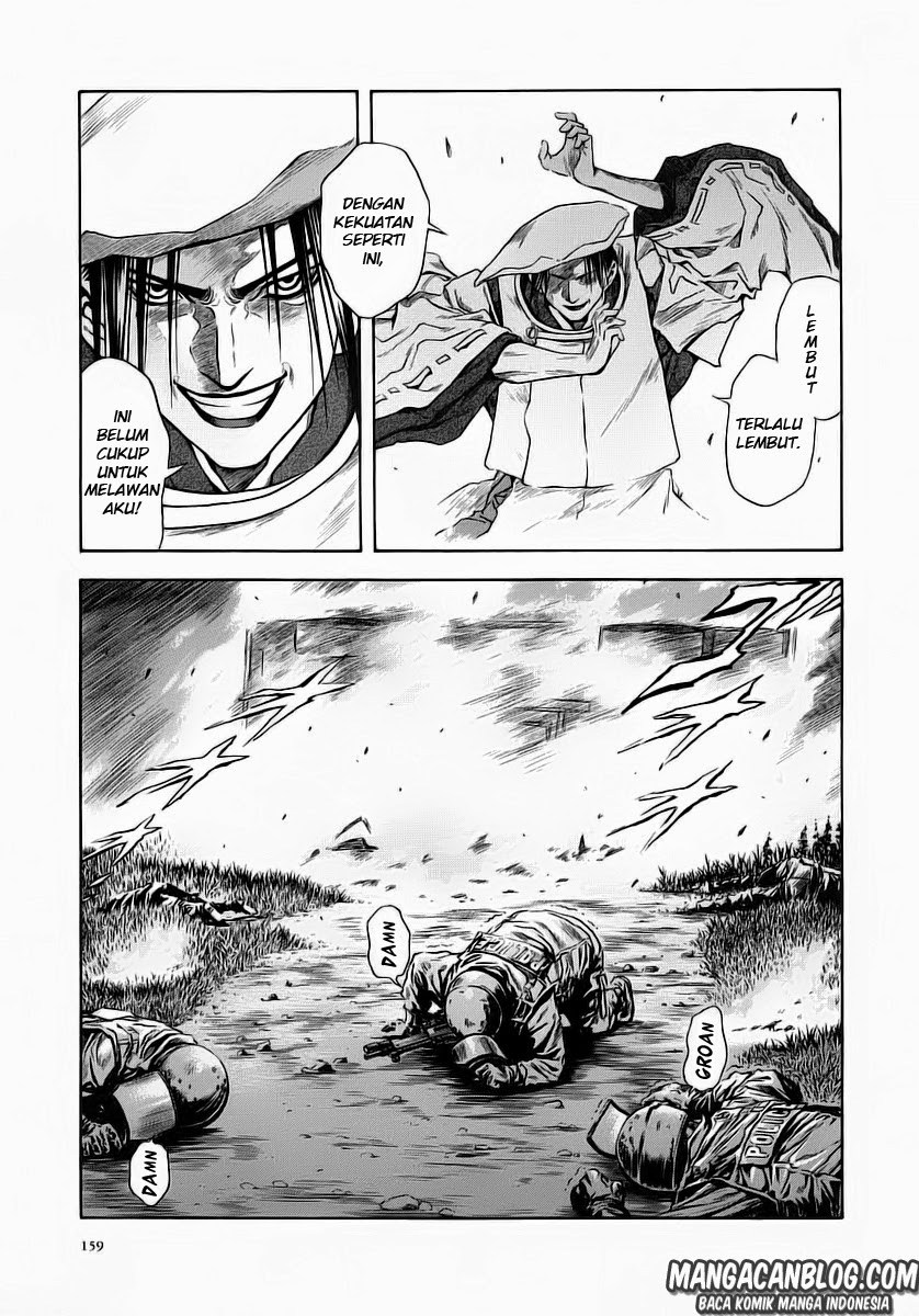 image-komik-otogi-matsuri-chapter-49-17/36