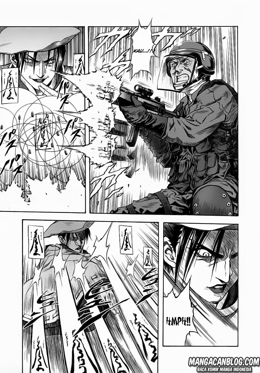 image-komik-otogi-matsuri-chapter-49-19/36