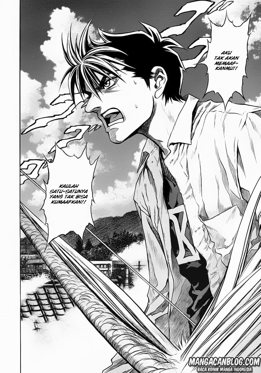 image-komik-otogi-matsuri-chapter-49-22/36