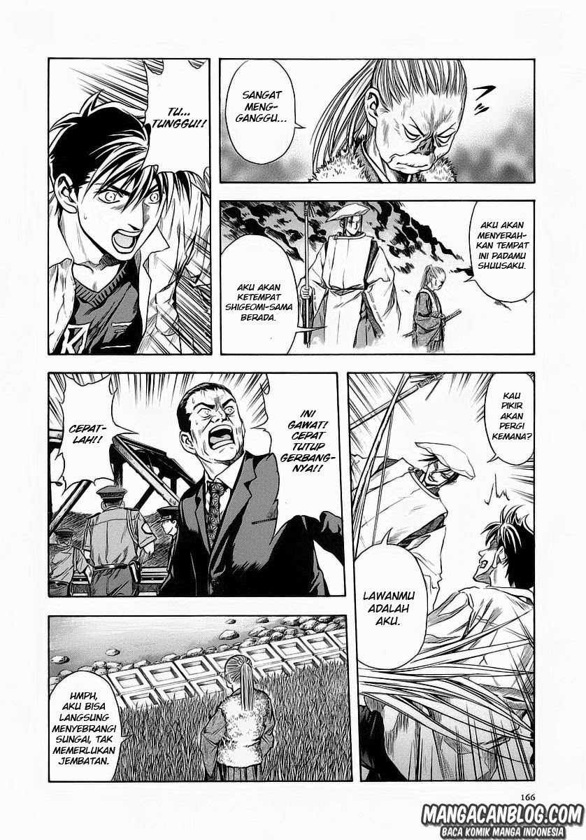 image-komik-otogi-matsuri-chapter-49-24/36