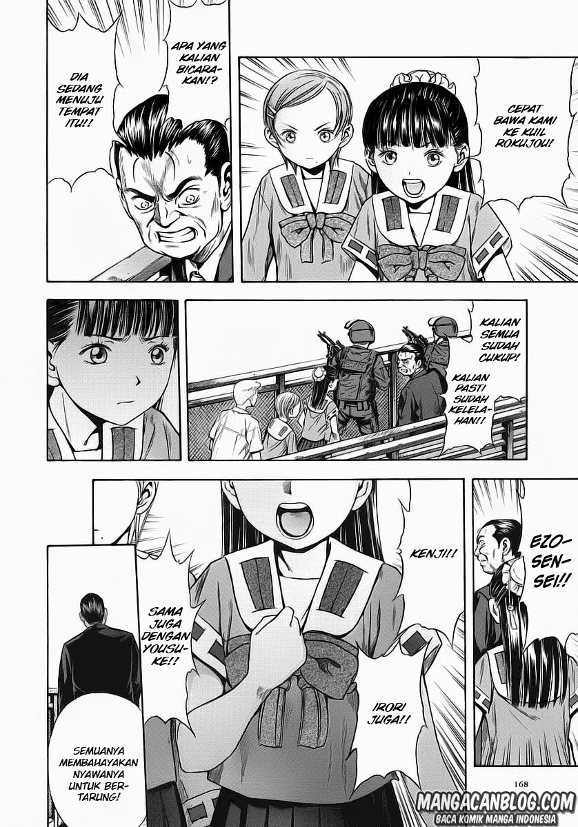 image-komik-otogi-matsuri-chapter-49-26/36