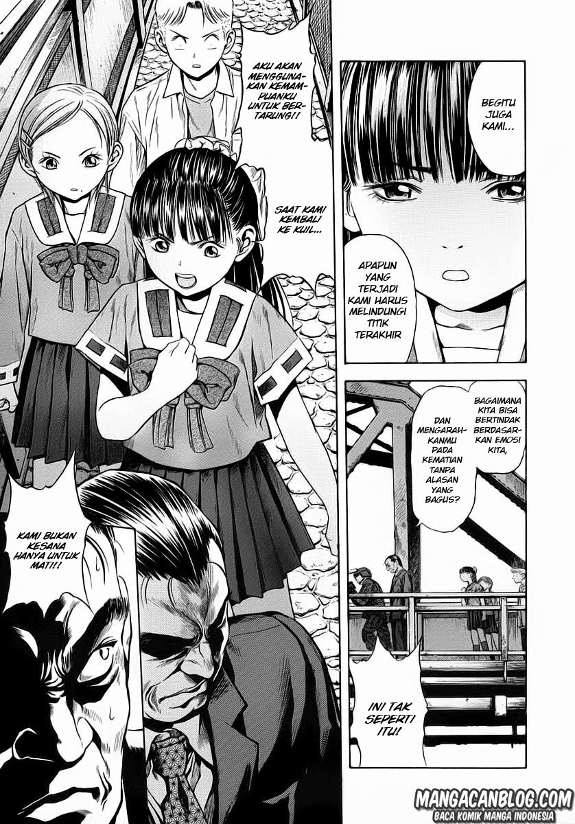 image-komik-otogi-matsuri-chapter-49-27/36