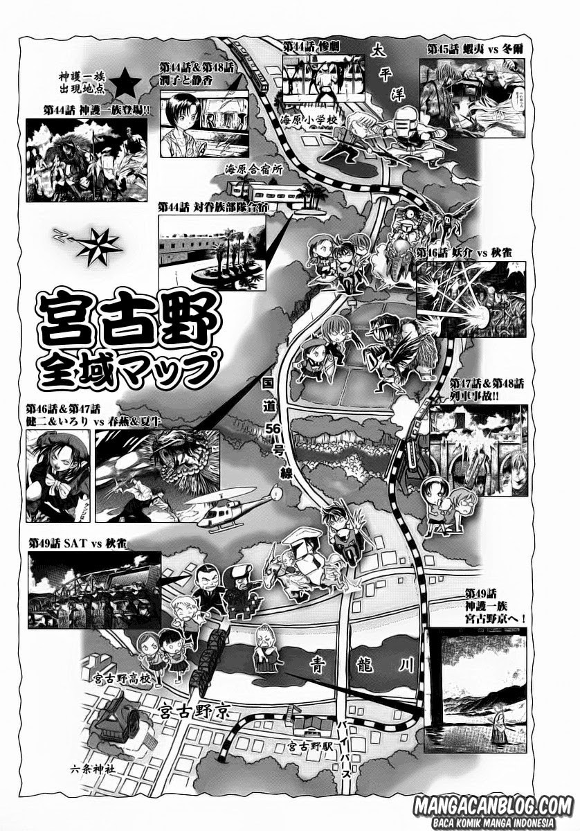image-komik-otogi-matsuri-chapter-49-29/36