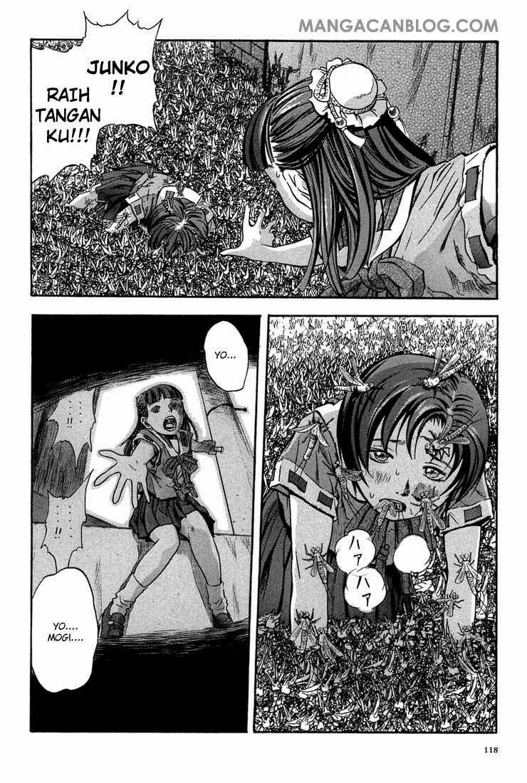 image-komik-otogi-matsuri-chapter-5-2/26