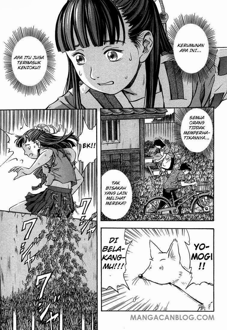 image-komik-otogi-matsuri-chapter-5-3/26