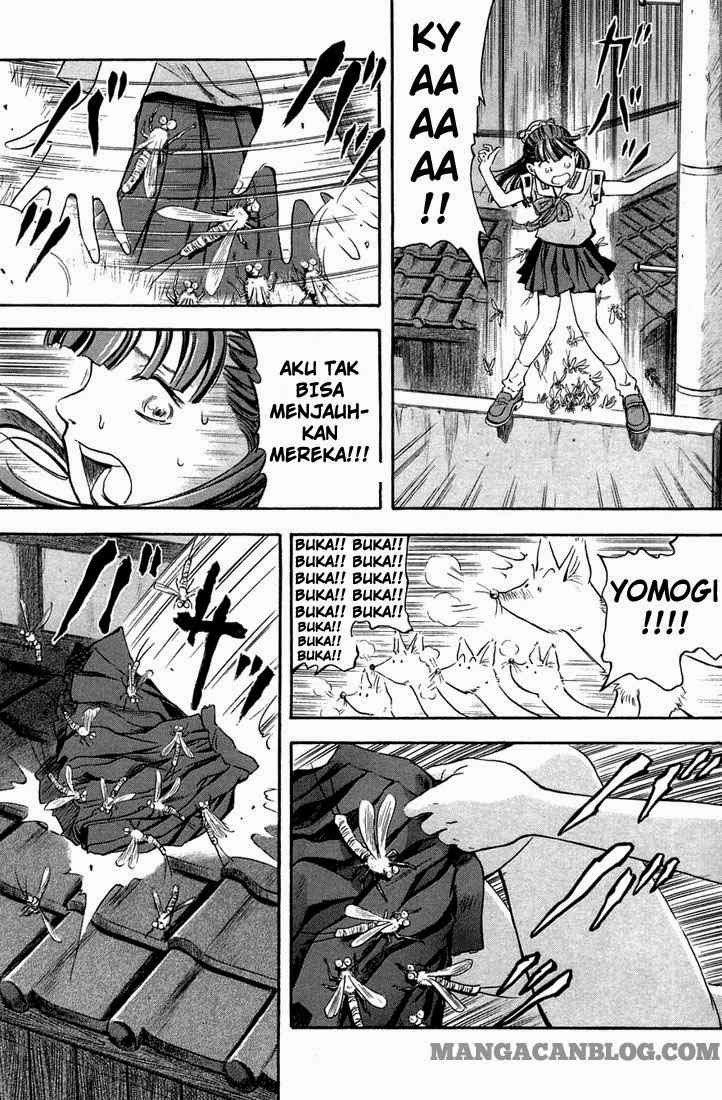 image-komik-otogi-matsuri-chapter-5-4/26