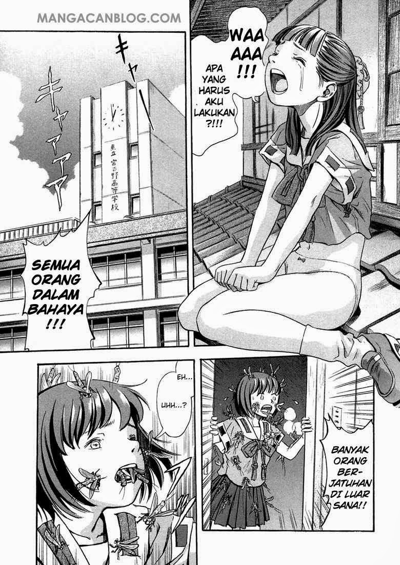 image-komik-otogi-matsuri-chapter-5-5/26