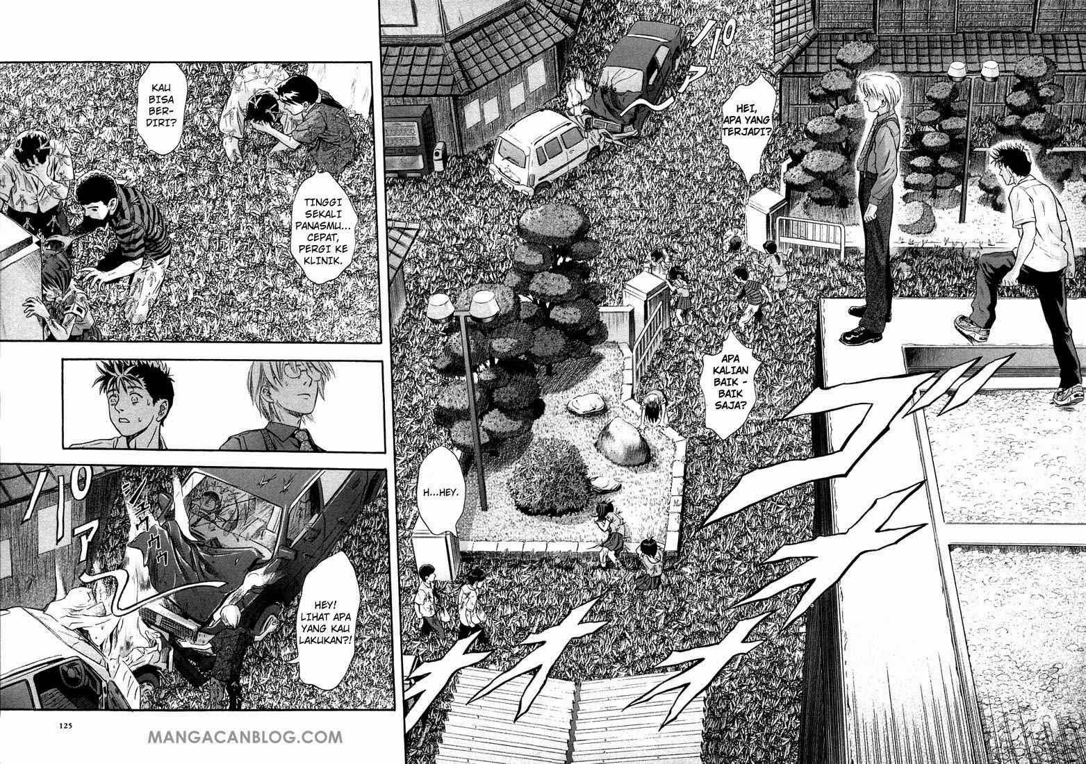 image-komik-otogi-matsuri-chapter-5-8/26