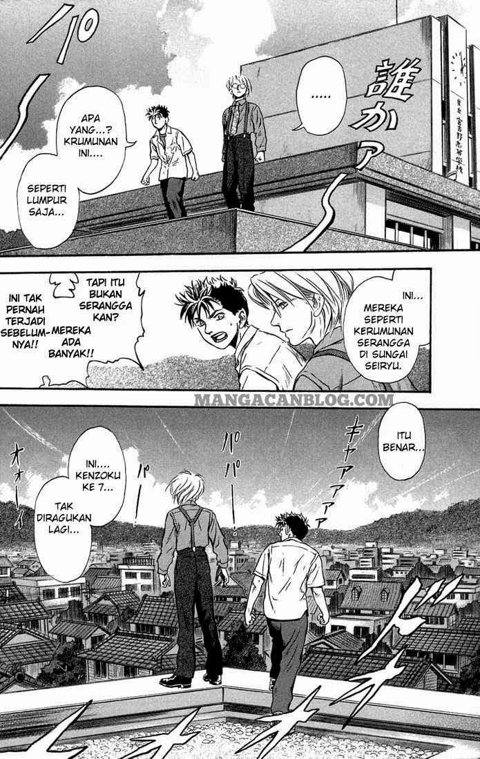 image-komik-otogi-matsuri-chapter-5-9/26