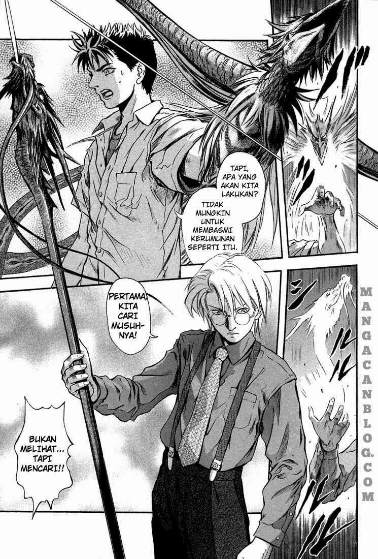 image-komik-otogi-matsuri-chapter-5-10/26