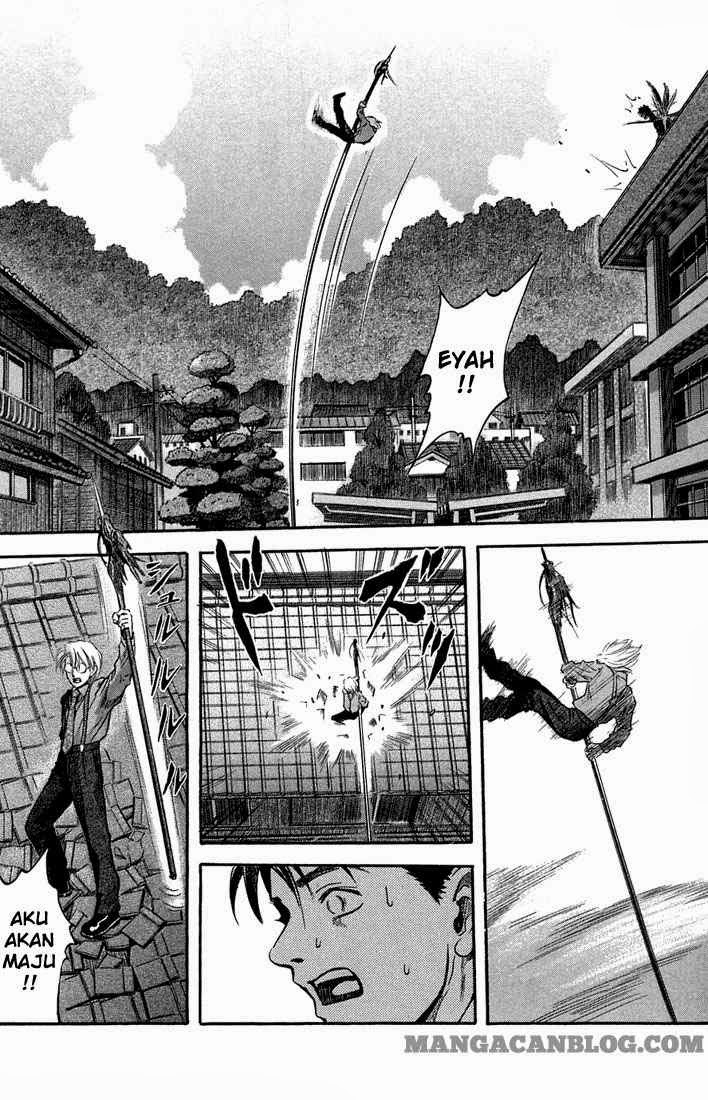 image-komik-otogi-matsuri-chapter-5-15/26