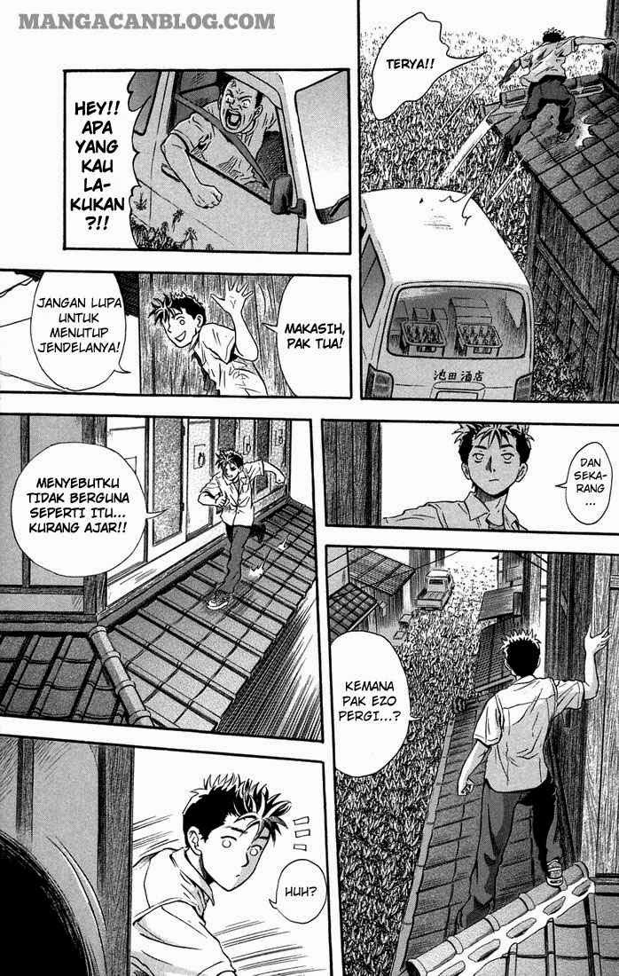 image-komik-otogi-matsuri-chapter-5-18/26