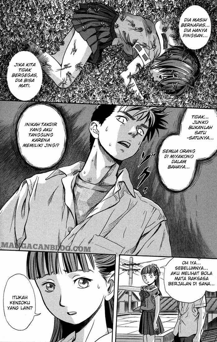 image-komik-otogi-matsuri-chapter-5-22/26