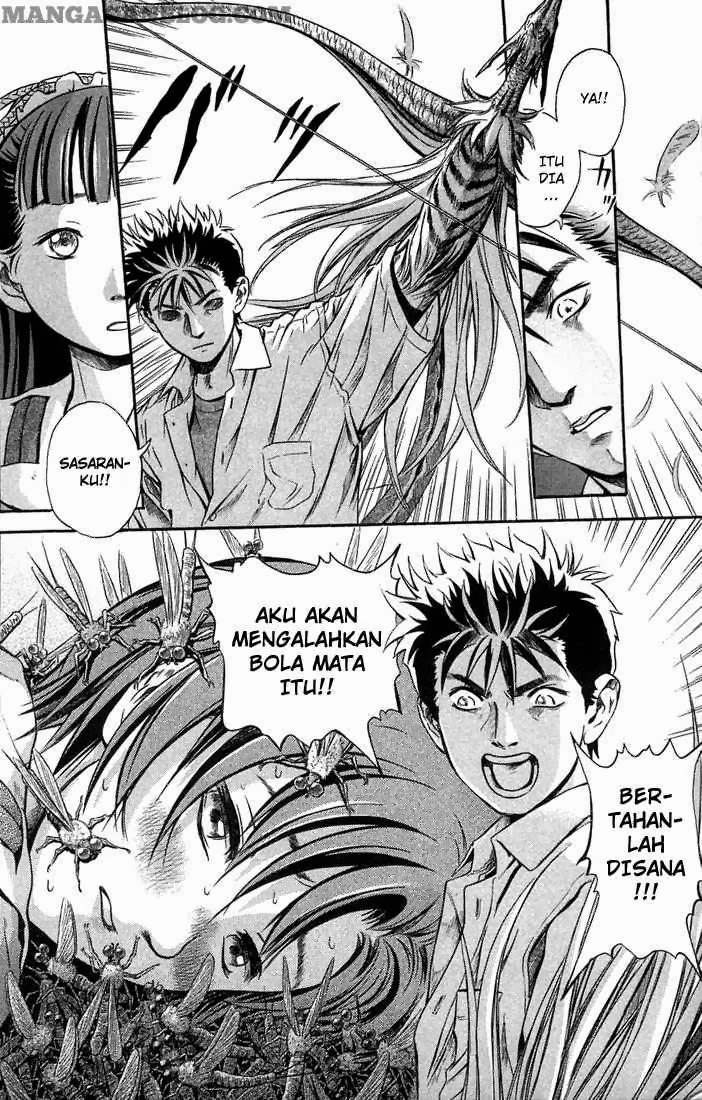 image-komik-otogi-matsuri-chapter-5-23/26