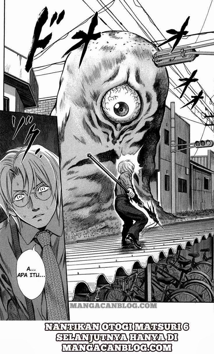 image-komik-otogi-matsuri-chapter-5-25/26