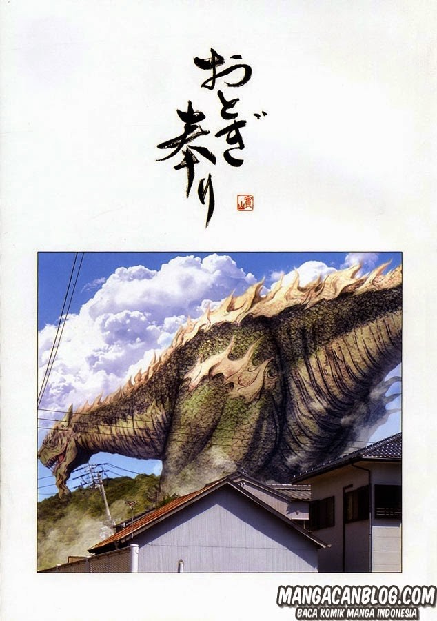 image-komik-otogi-matsuri-chapter-50-4/34