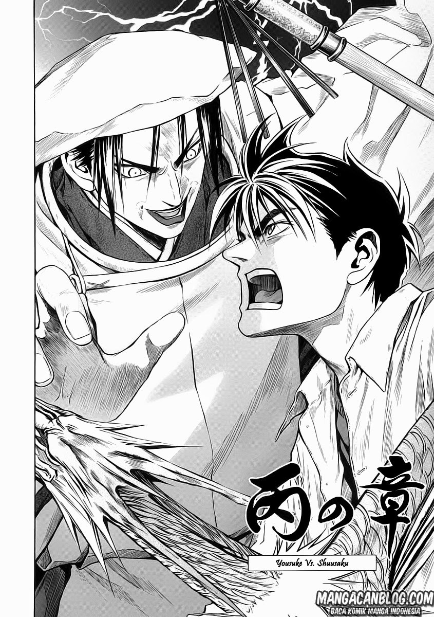 image-komik-otogi-matsuri-chapter-50-7/34