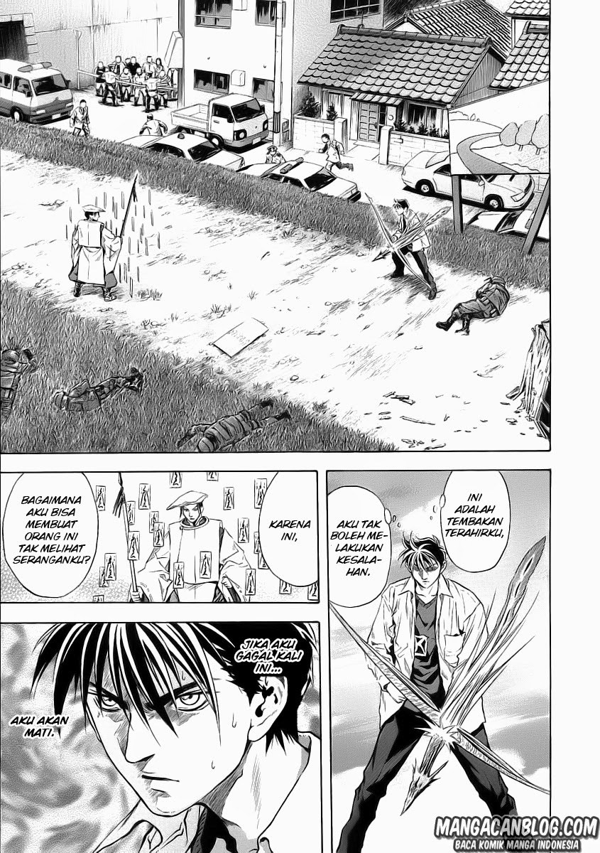 image-komik-otogi-matsuri-chapter-50-8/34