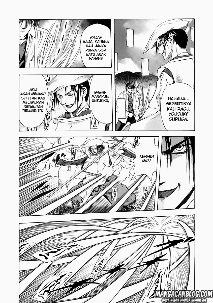 image-komik-otogi-matsuri-chapter-50-9/34