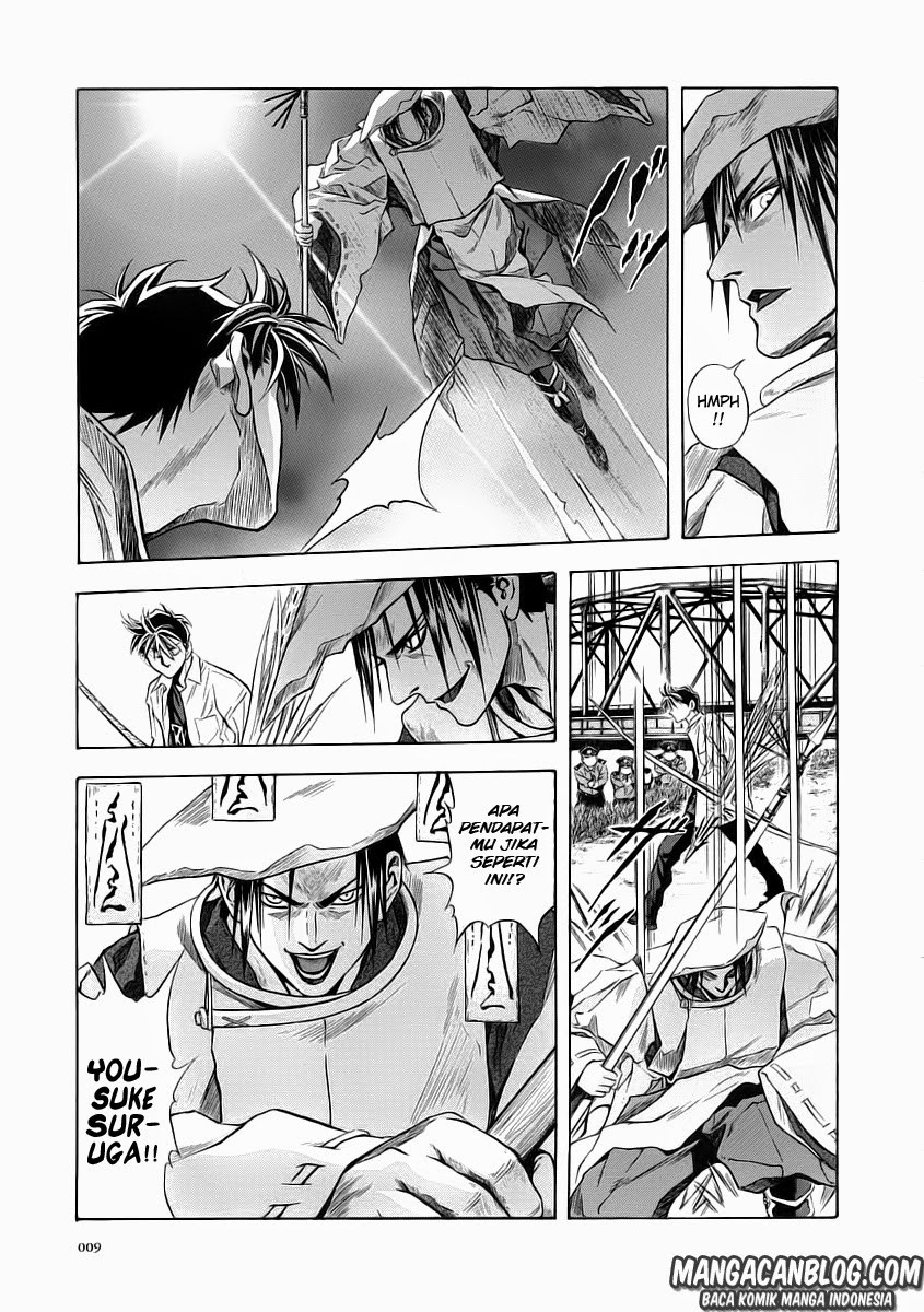 image-komik-otogi-matsuri-chapter-50-12/34