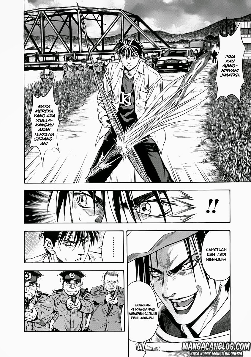 image-komik-otogi-matsuri-chapter-50-13/34