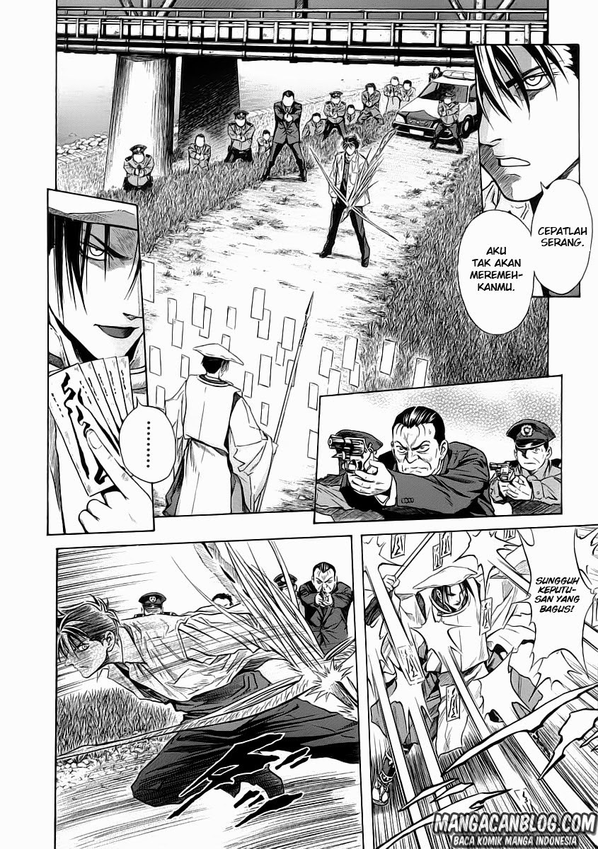 image-komik-otogi-matsuri-chapter-50-15/34