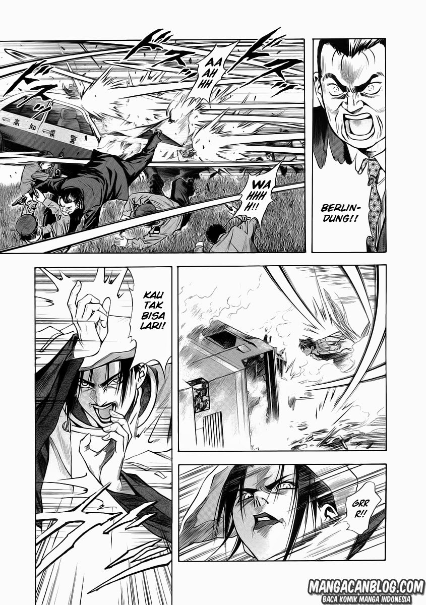 image-komik-otogi-matsuri-chapter-50-16/34