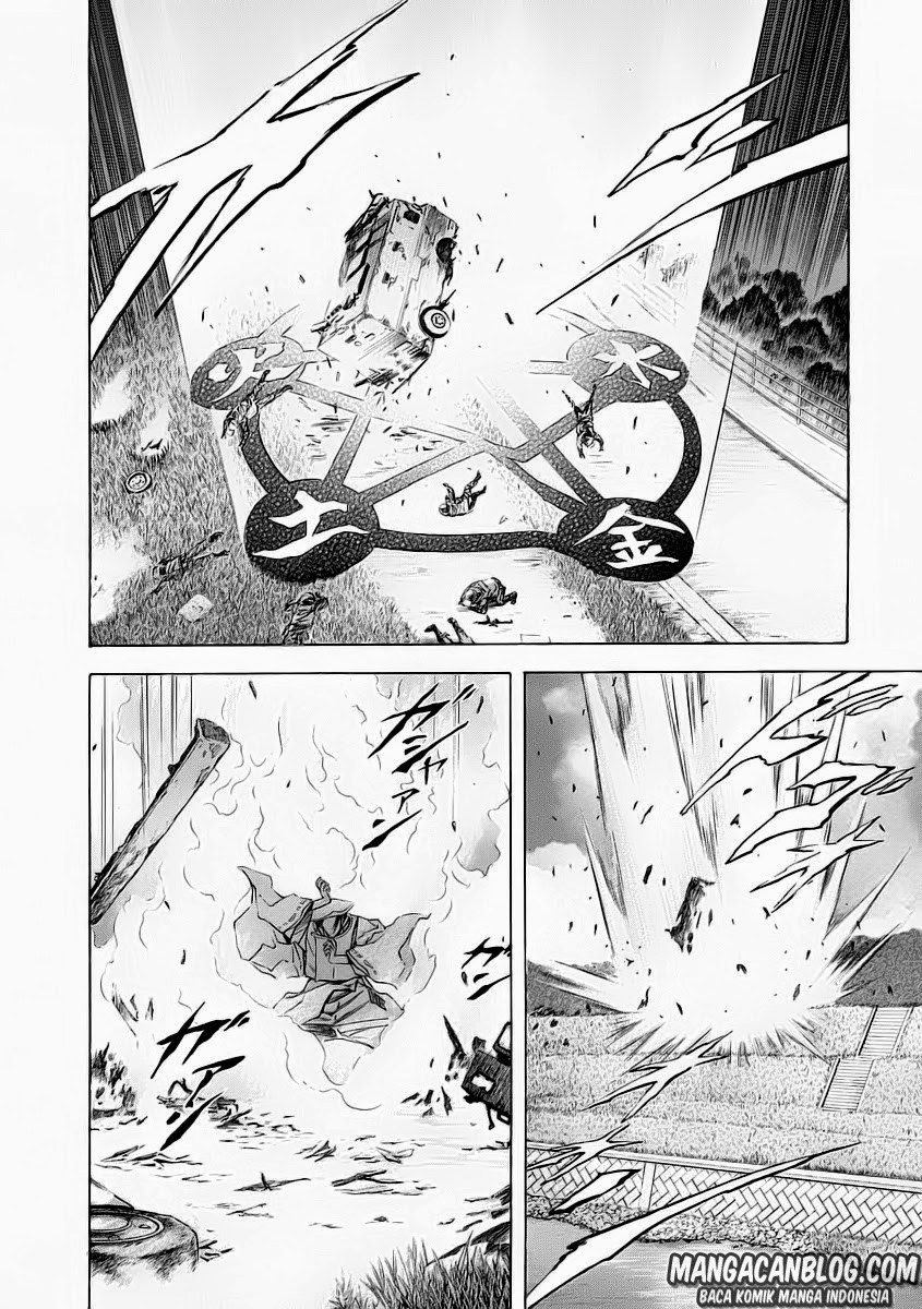 image-komik-otogi-matsuri-chapter-50-17/34