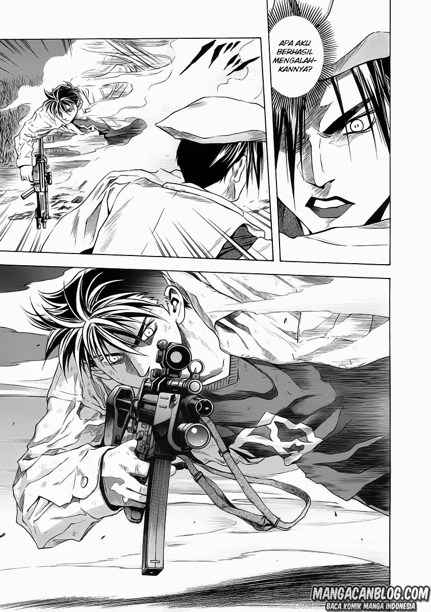 image-komik-otogi-matsuri-chapter-50-18/34