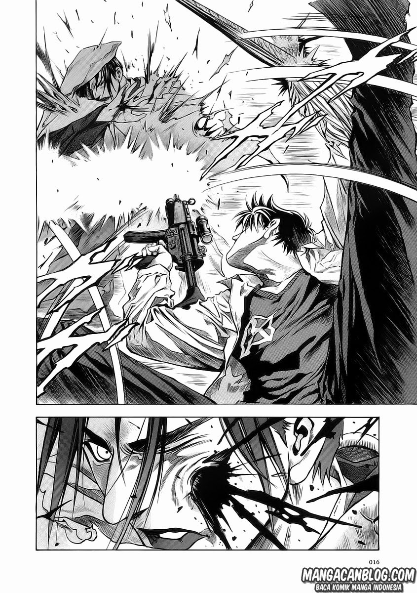 image-komik-otogi-matsuri-chapter-50-19/34