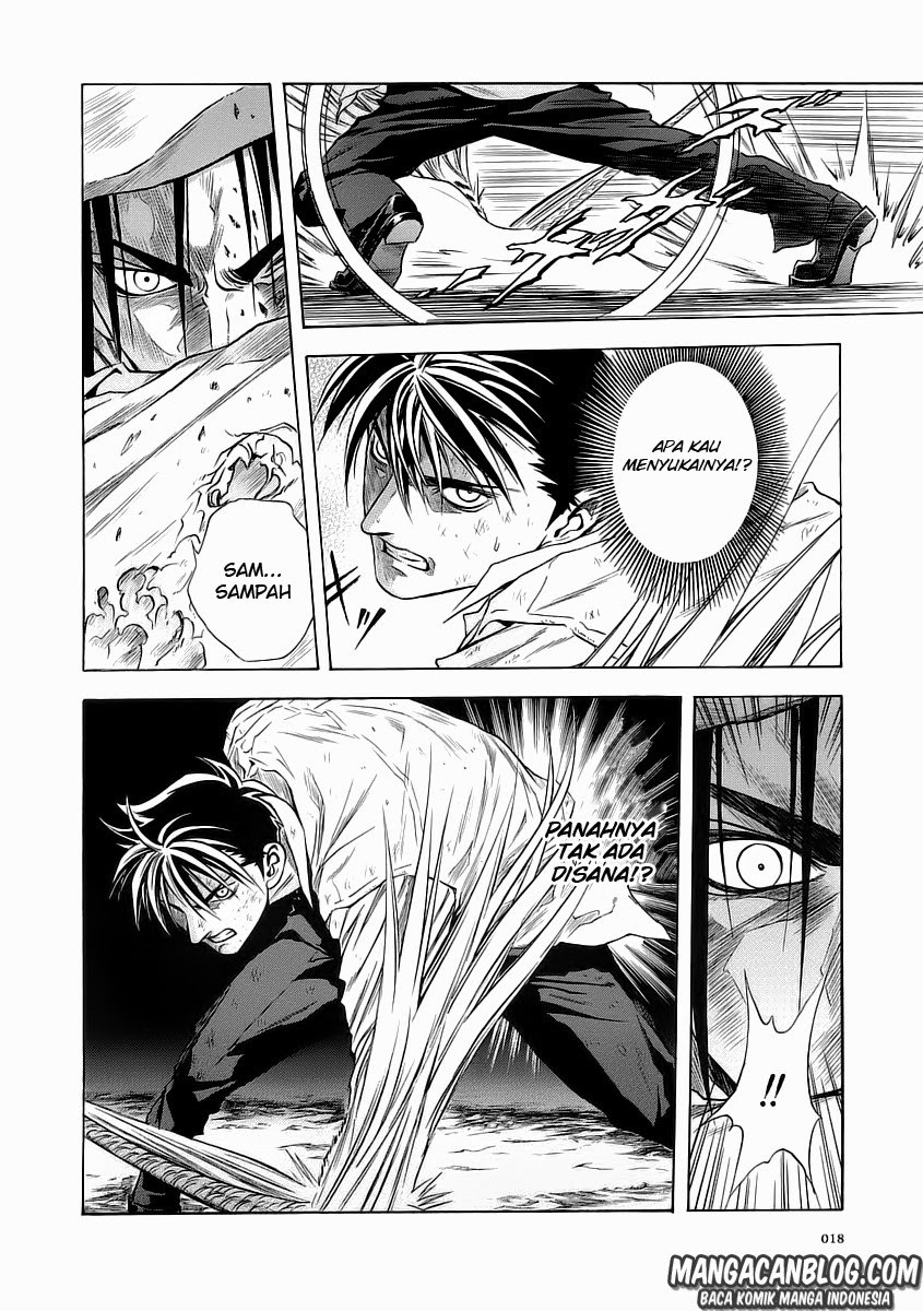 image-komik-otogi-matsuri-chapter-50-21/34